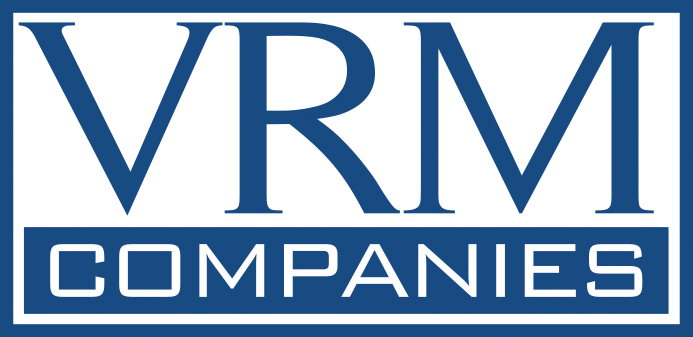 VRM