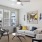 Minneola Hills Living Area