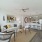 Minneola Hills Kitchen and Living Area