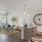 Minneola Hills Kitchen