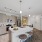 Minneola Hills Kitchen