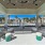 Minneola Hills Outdoor Pavilion