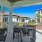 Minneola Hills Outdoor Pavilion