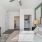 Minneola Hills Master Bedroom