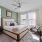 Minneola Hills Master Bedroom