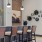 Minneola Hills Game Room