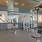 Minneola Hills Fitness Center