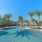 Minneola Hills Pool