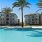 Minneola Hills Pool