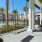 Minneola Hills Outdoor Pavilion