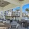 Minneola Hills Outdoor Pavilion