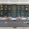 Minneola Hills Game Room