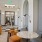 Minneola Hills Game Room