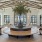 Minneola Hills Great Room