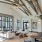 Minneola Hills Great Room