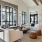 Minneola Hills Great Room