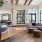 Minneola Hills Great Room