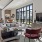 Minneola Hills Game Room