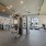 Minneola Hills Fitness Center