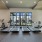 Minneola Hills Fitness Center