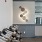 Minneola Hills Fitness Center