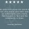 Resident Review