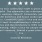Resident Review