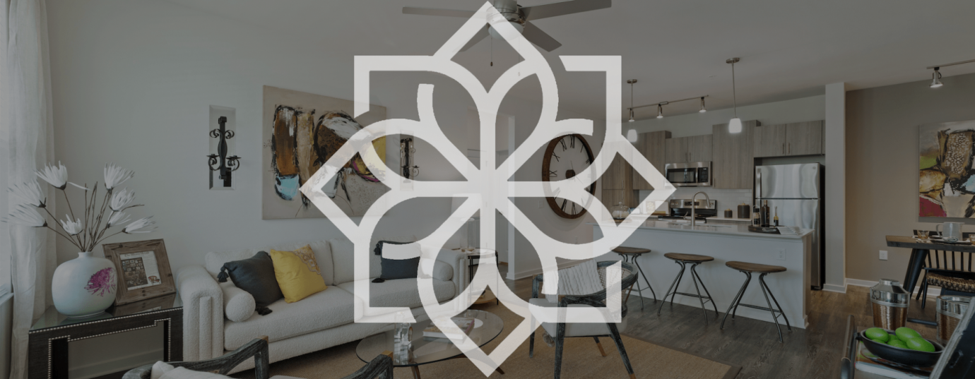 Virtual Tours Minneola Hills