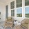 Spacious and Patios at Minneola Hills Apartments